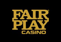 Fairplay Casino Review .